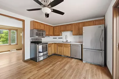 N8078 Liberty Circle, Malone, WI 53049 - Photo 8