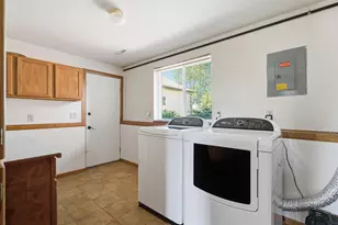 N8078 Liberty Cir, Malone, WI 53049 - Photo 24