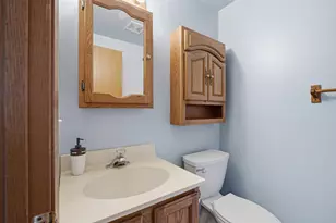 N8078 Liberty Cir, Malone, WI 53049 - Photo 20