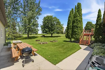 N8078 Liberty Circle, Malone, WI 53049 - Photo 32