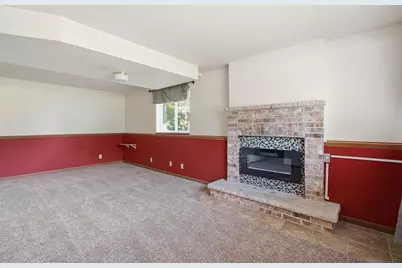 N8078 Liberty Circle, Malone, WI 53049 - Photo 18