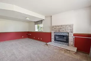 N8078 Liberty Cir, Malone, WI 53049 - Photo 18