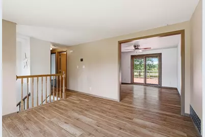 N8078 Liberty Circle, Malone, WI 53049 - Photo 6