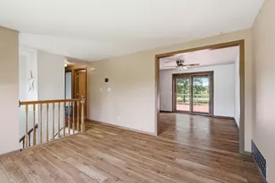 N8078 Liberty Cir, Malone, WI 53049 - Photo 6