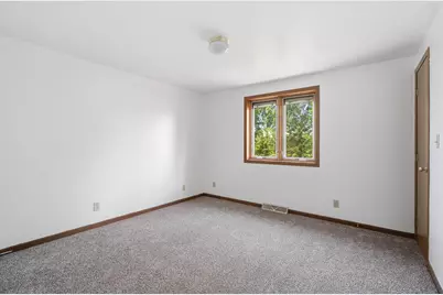N8078 Liberty Circle, Malone, WI 53049 - Photo 12