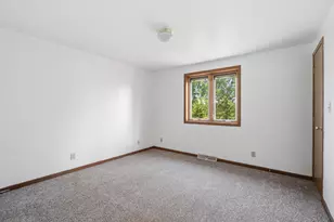 N8078 Liberty Cir, Malone, WI 53049 - Photo 12