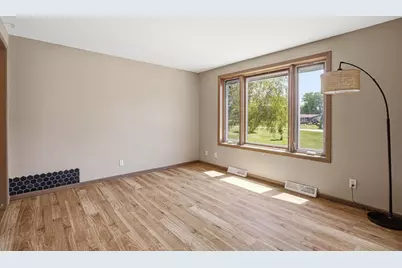 N8078 Liberty Circle, Malone, WI 53049 - Photo 4