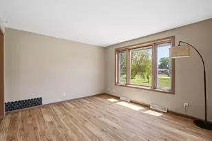 N8078 Liberty Cir, Malone, WI 53049 - Photo 4