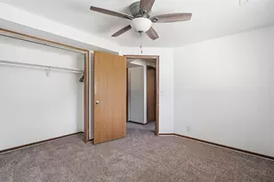 N8078 Liberty Cir, Malone, WI 53049 - Photo 22