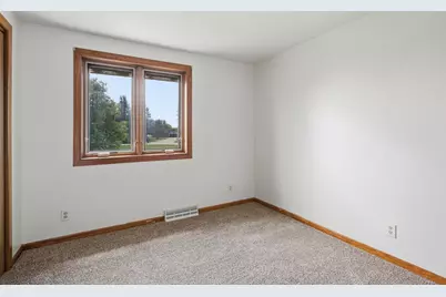 N8078 Liberty Circle, Malone, WI 53049 - Photo 14