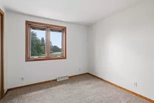 N8078 Liberty Cir, Malone, WI 53049 - Photo 14