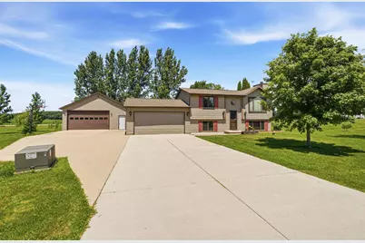 N8078 Liberty Circle, Malone, WI 53049 - Photo 30