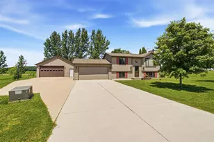 N8078 Liberty Cir, Malone, WI 53049 - Photo 30