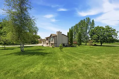 N8078 Liberty Circle, Malone, WI 53049 - Photo 38