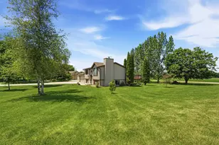 N8078 Liberty Cir, Malone, WI 53049 - Photo 38