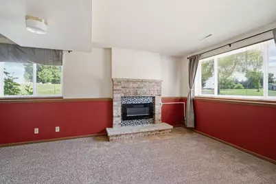 N8078 Liberty Circle, Malone, WI 53049 - Photo 16
