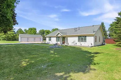7344 S US Hwy 45, Oshkosh, WI 54902 - Photo 18