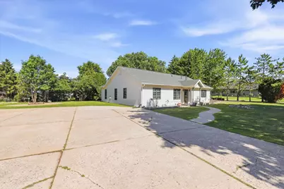 7344 S US Hwy 45, Oshkosh, WI 54902 - Photo 20