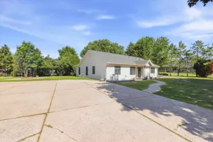 7344 S US Hwy 45, Oshkosh, WI 54902 - Photo 20