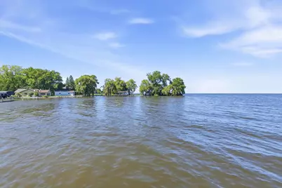 7344 S US Hwy 45, Oshkosh, WI 54902 - Photo 24