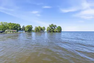 7344 S US Hwy 45, Oshkosh, WI 54902 - Photo 24