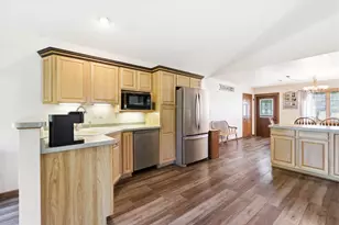 7344 S US Hwy 45, Oshkosh, WI 54902 - Photo 6