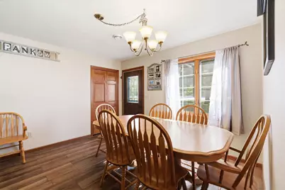 7344 S US Hwy 45, Oshkosh, WI 54902 - Photo 2