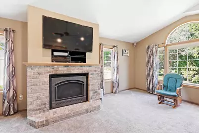 7344 S US Hwy 45, Oshkosh, WI 54902 - Photo 8