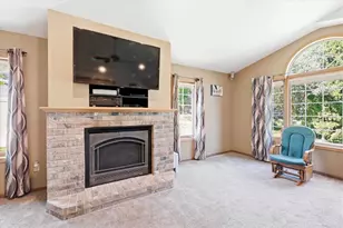 7344 S US Hwy 45, Oshkosh, WI 54902 - Photo 8