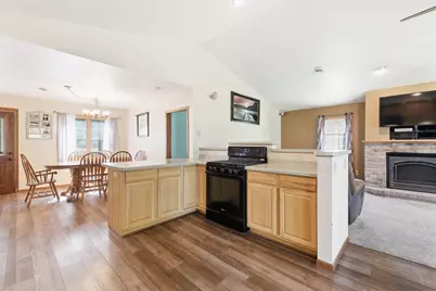 7344 S US Hwy 45, Oshkosh, WI 54902 - Photo 4