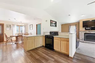7344 S US Hwy 45, Oshkosh, WI 54902 - Photo 4