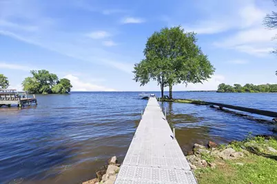 7344 S US Hwy 45, Oshkosh, WI 54902 - Photo 22