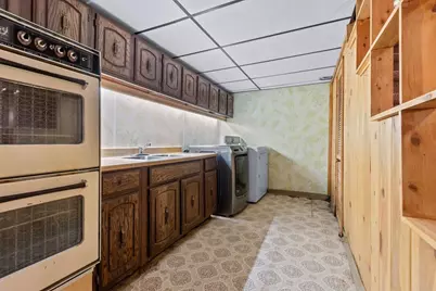1673 Juniper Drive, Green Bay, WI 54302 - Photo 30
