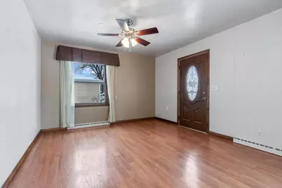 1673 Juniper Drive, Green Bay, WI 54302 - Photo 8
