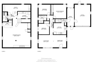1673 Juniper Dr, Green Bay, WI 54302 - Photo 36