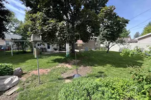1673 Juniper Dr, Green Bay, WI 54302 - Photo 44