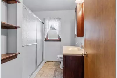 1673 Juniper Drive, Green Bay, WI 54302 - Photo 16
