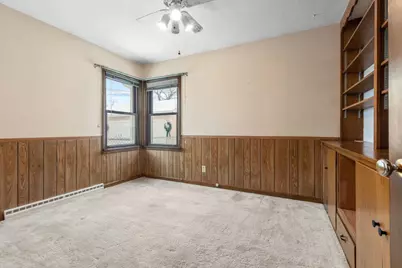 1673 Juniper Drive, Green Bay, WI 54302 - Photo 18