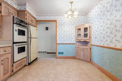 1673 Juniper Drive, Green Bay, WI 54302 - Photo 22