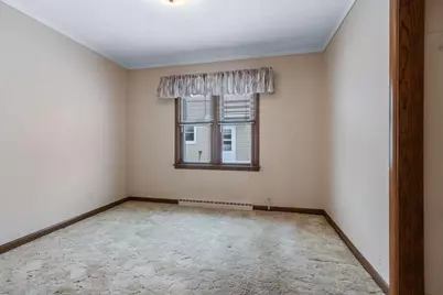 1673 Juniper Drive, Green Bay, WI 54302 - Photo 12