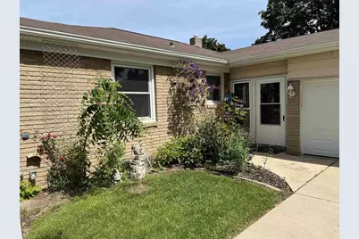 1673 Juniper Drive, Green Bay, WI 54302 - Photo 6
