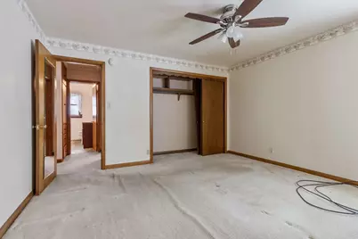 1673 Juniper Drive, Green Bay, WI 54302 - Photo 14