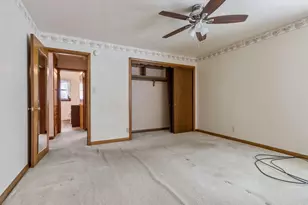 1673 Juniper Dr, Green Bay, WI 54302 - Photo 14