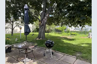 1673 Juniper Drive, Green Bay, WI 54302 - Photo 40