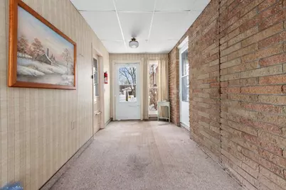 1673 Juniper Drive, Green Bay, WI 54302 - Photo 20