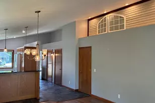 1108 Mahogany Ct, Two Rivers, WI 54241 - Photo 4