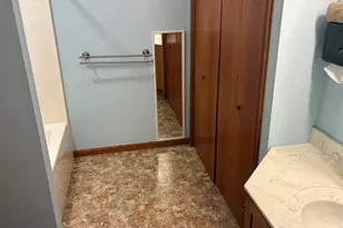 1108 Mahogany Ct, Two Rivers, WI 54241 - Photo 12