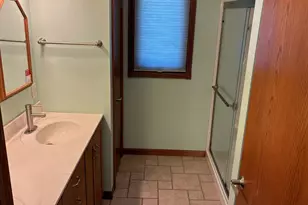 1108 Mahogany Ct, Two Rivers, WI 54241 - Photo 8