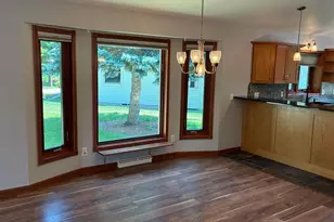 1108 Mahogany Ct, Two Rivers, WI 54241 - Photo 16