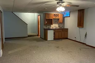 1108 Mahogany Ct, Two Rivers, WI 54241 - Photo 22